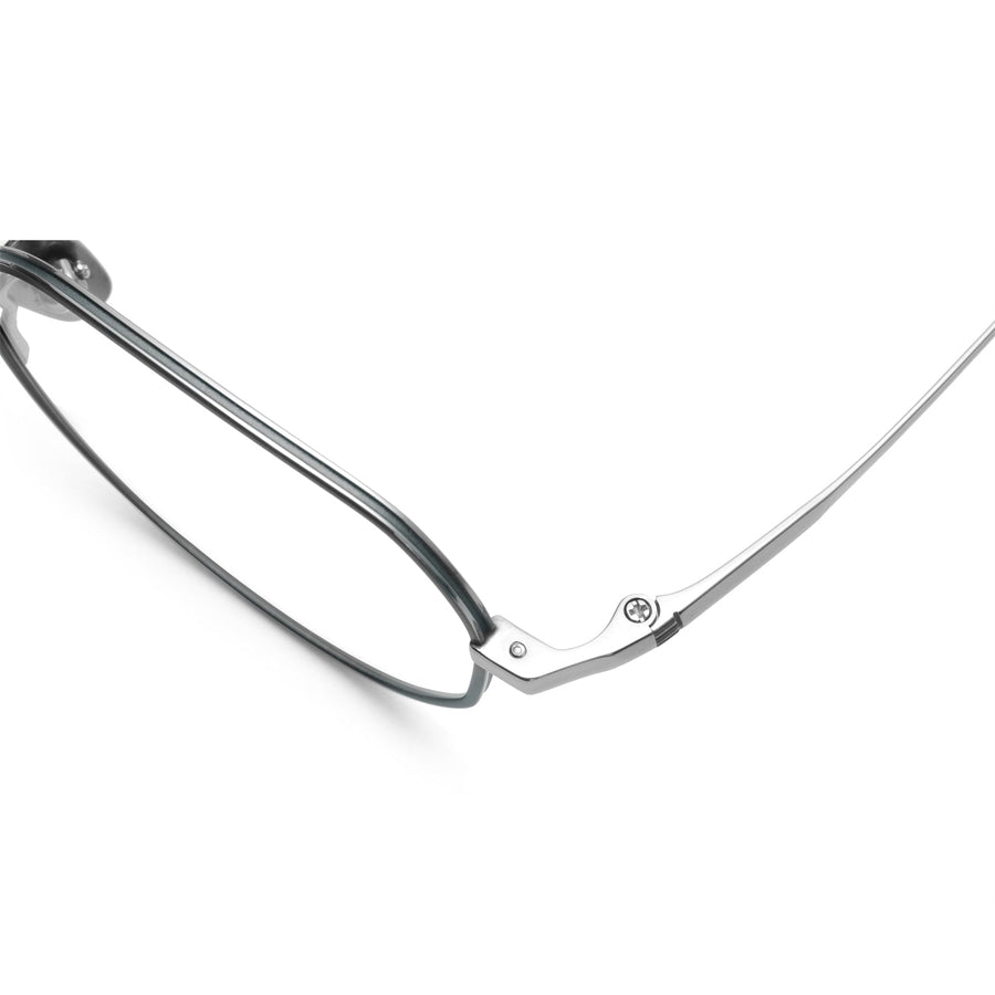 Geometrische Brillen MW1160