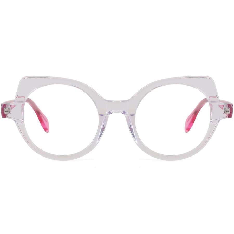 Cateye Brillen YSAA1044