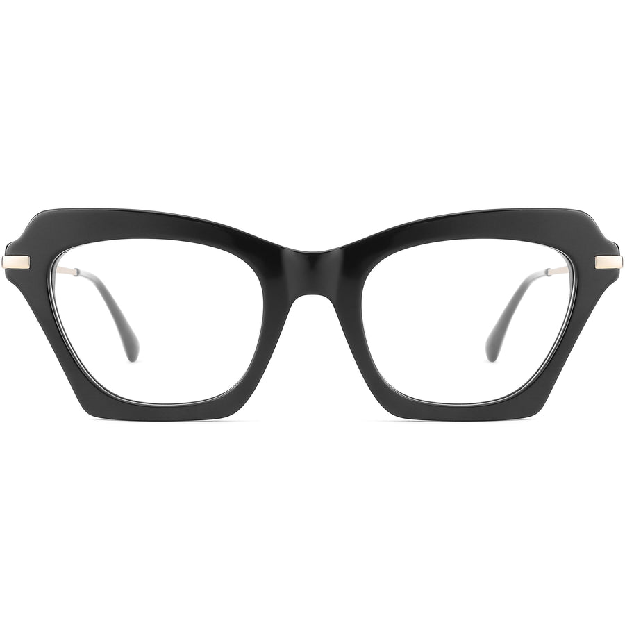 Cateye Brillen YSAC1061
