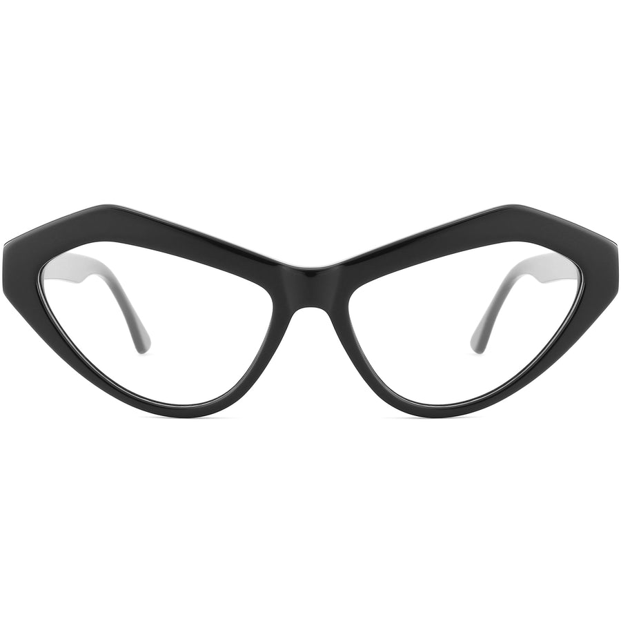 Cateye Brillen YSAA1054