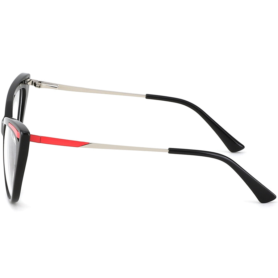 Cateye Brillen YEC1086