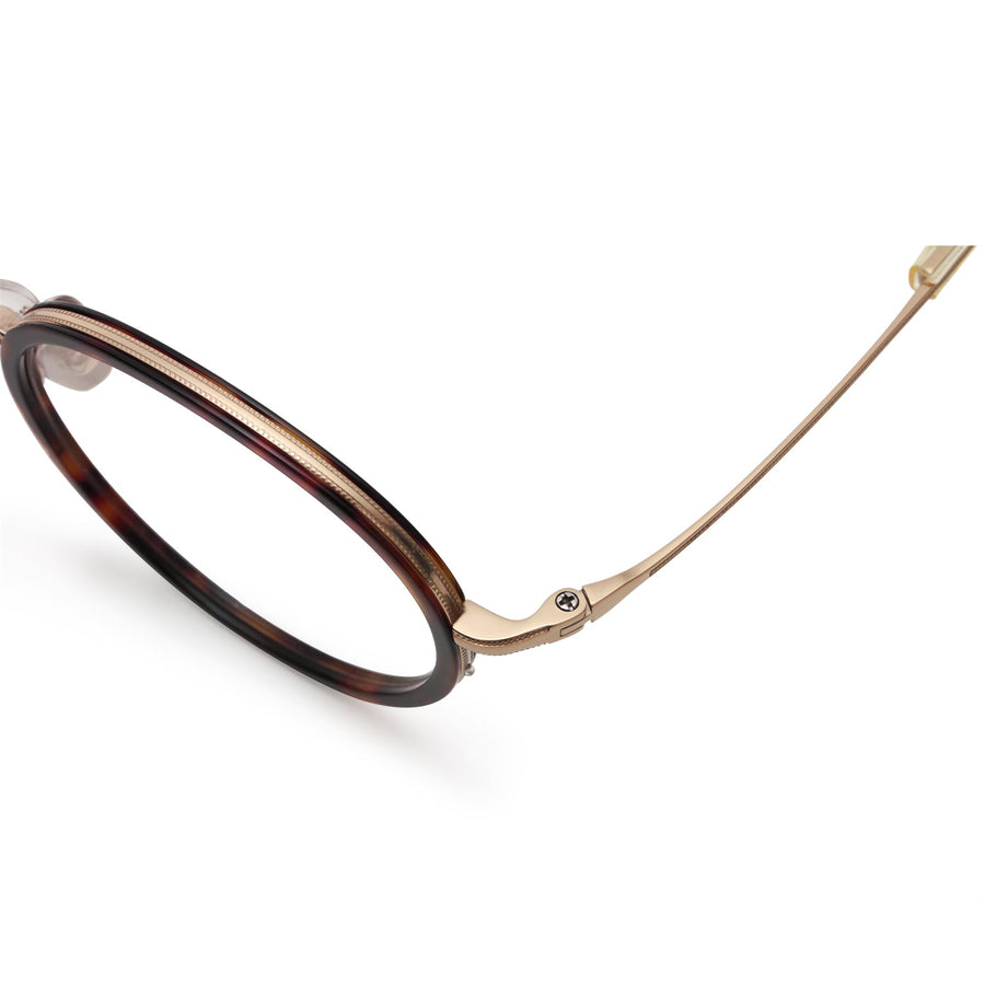 Runde Brillen MW1171