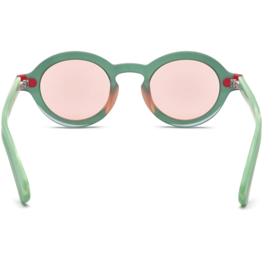 Runde Sonnenbrillen BRS1080