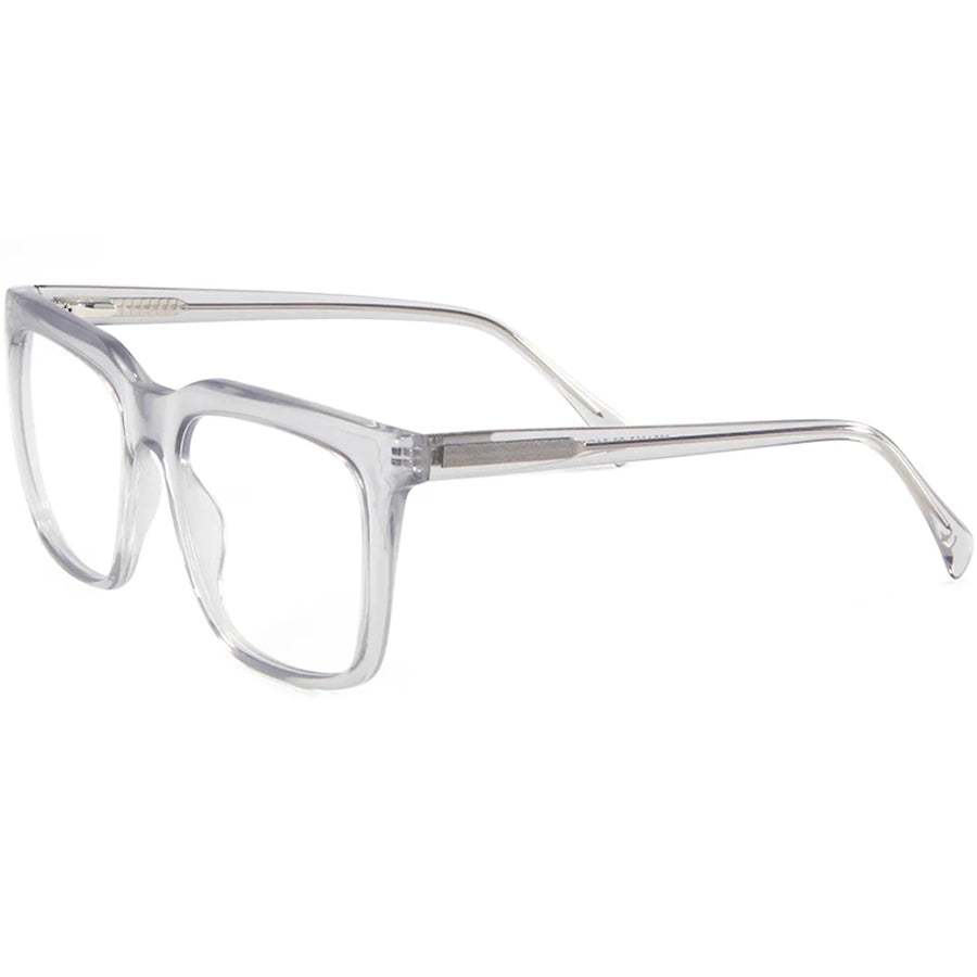 Quadratische Brillen A4105