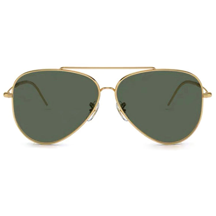 Piloten Sonnenbrillen GSS1052