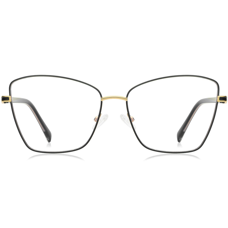 Cateye Brillen PF1318