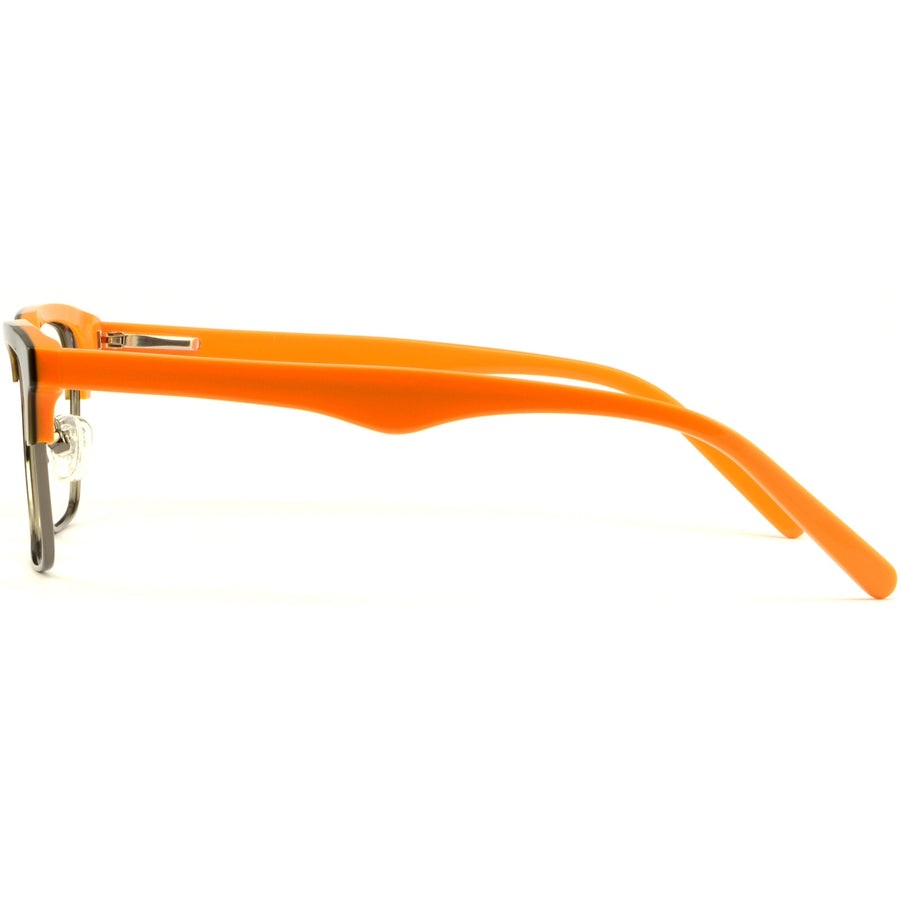 Browline Brillen O2262