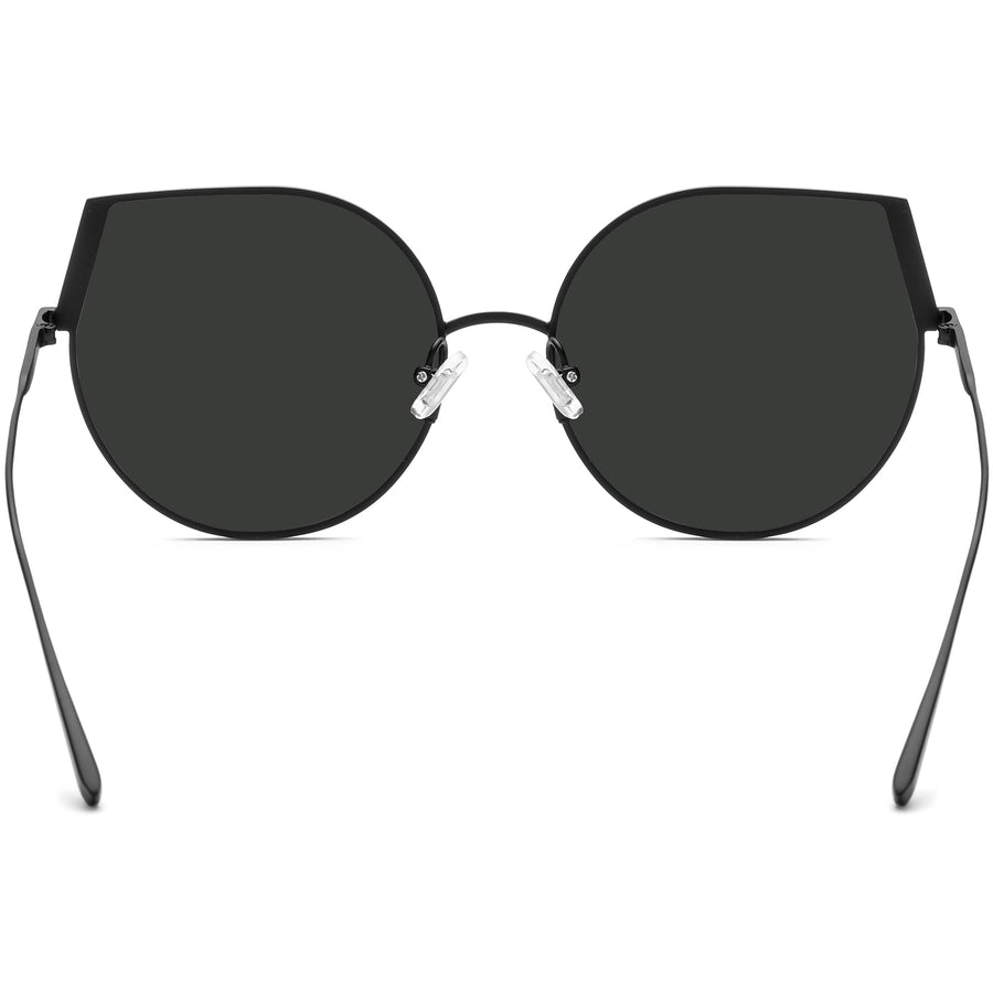 Cateye Sonnenbrillen BRS1027