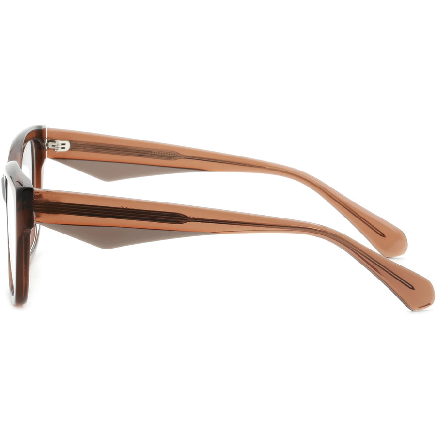 Cateye Brillen GSR1144