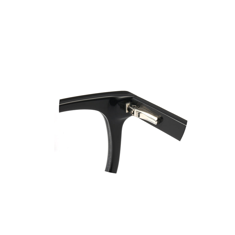 Quadratische Brillen GSR1036