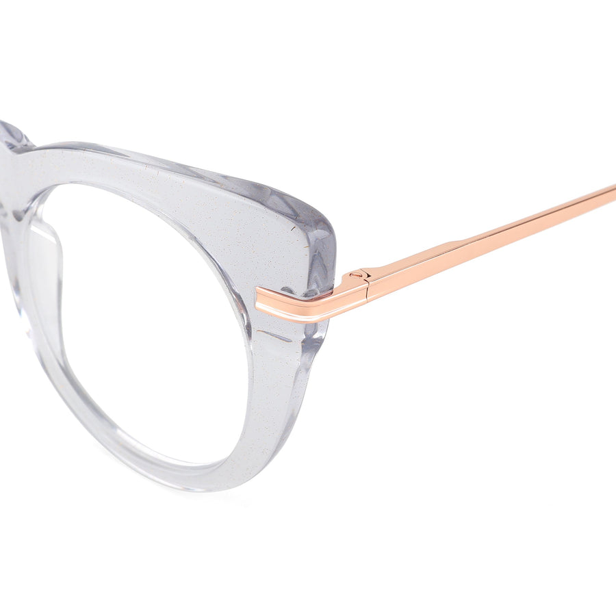 Cateye Brillen A3326