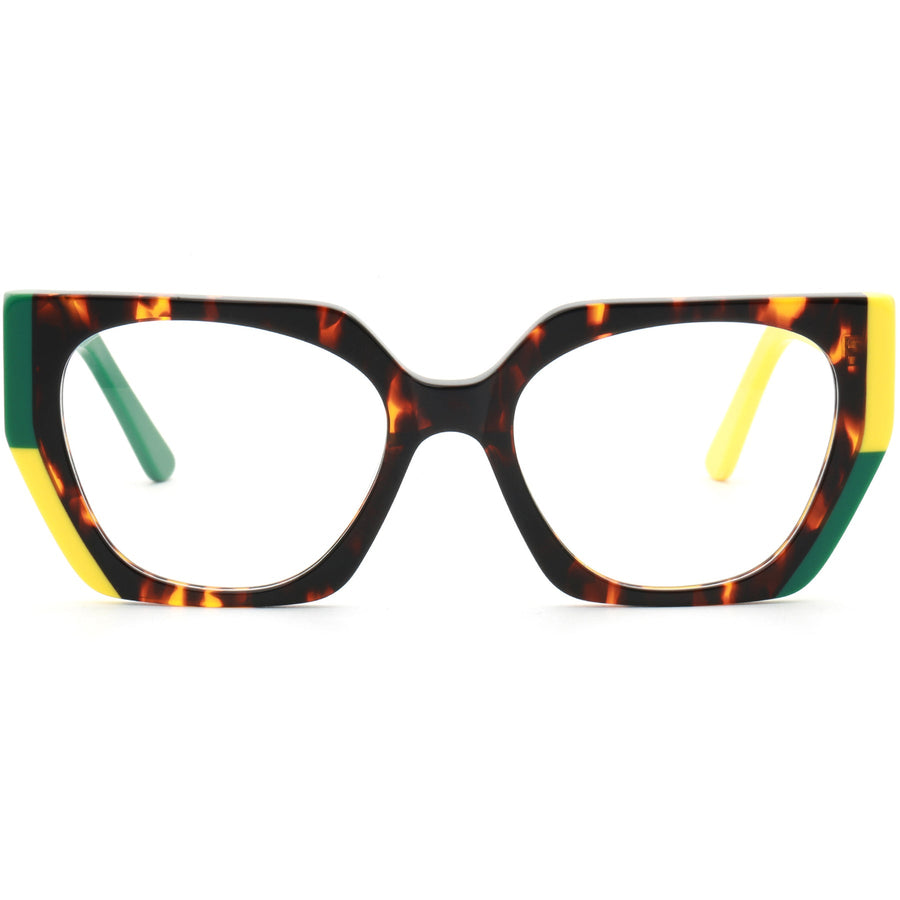 Cateye Brillen GSR1108