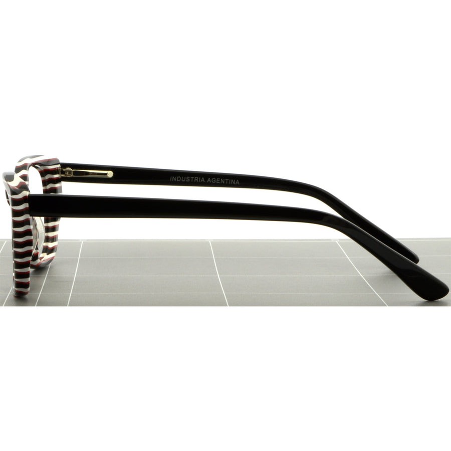 Cateye Brillen O1665