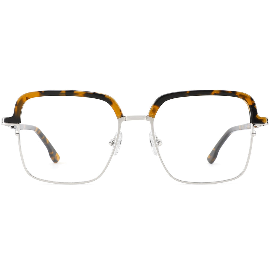 Browline Brillen YAC1035
