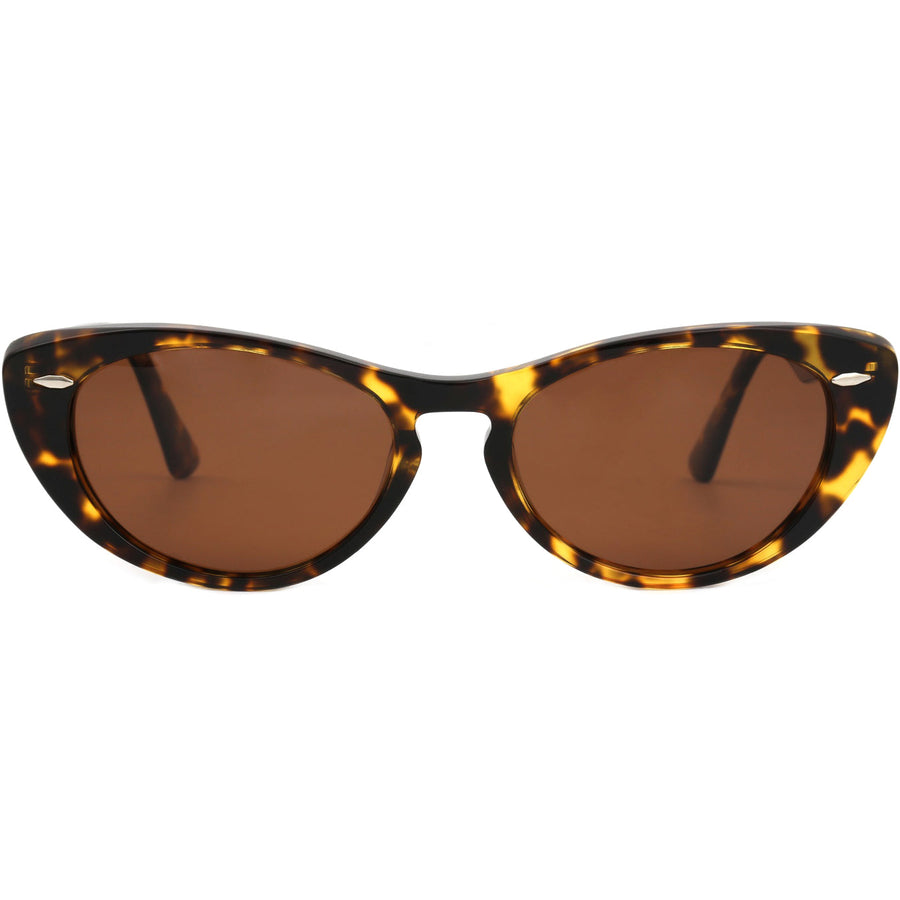 Cateye Sonnenbrillen GSS1039