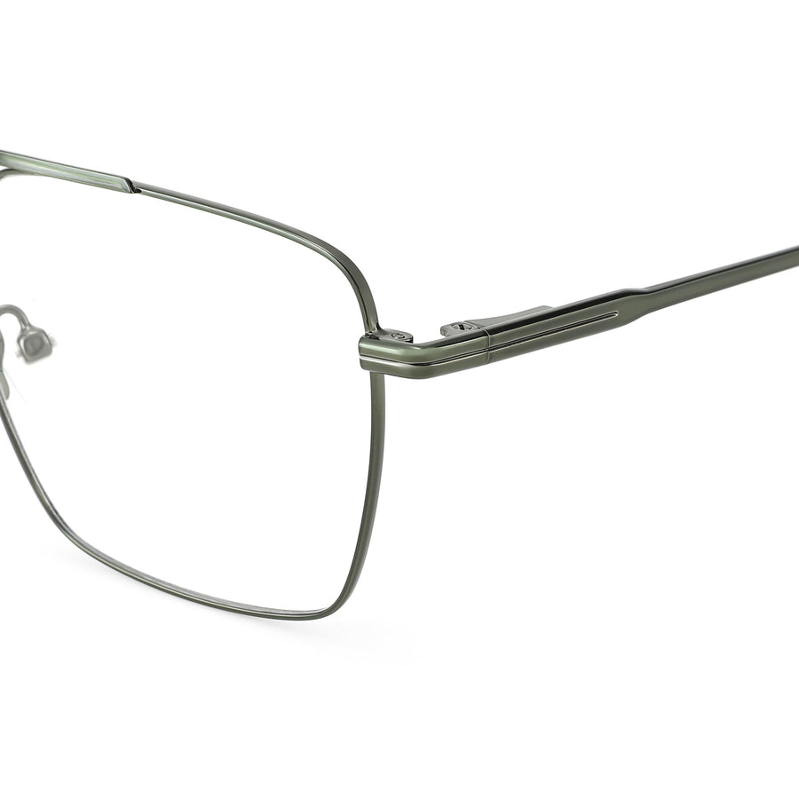 Piloten Brillen YSAM1093