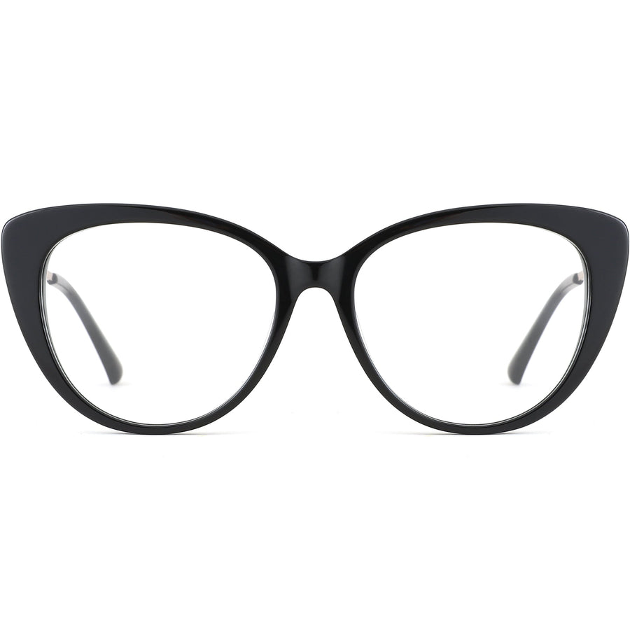 Cateye Brillen YSAC1029