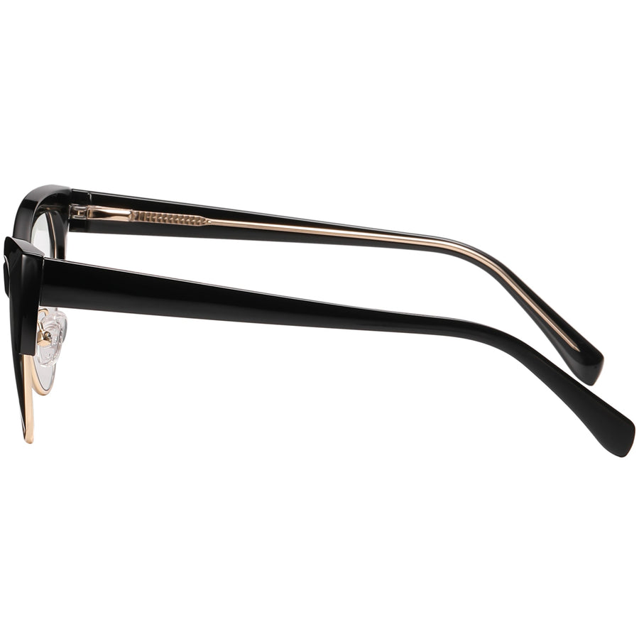 Cateye Brillen PF1012