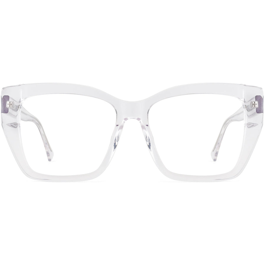 Cateye Brillen A3332