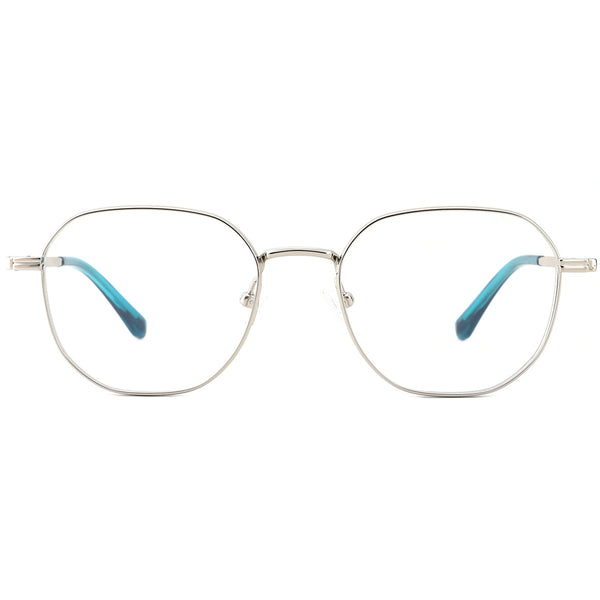 Quadratische Brillen YPT1028