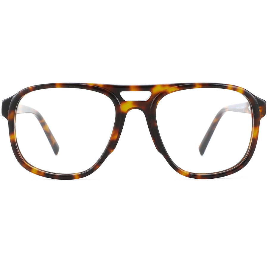 Piloten Brillen YEA1059