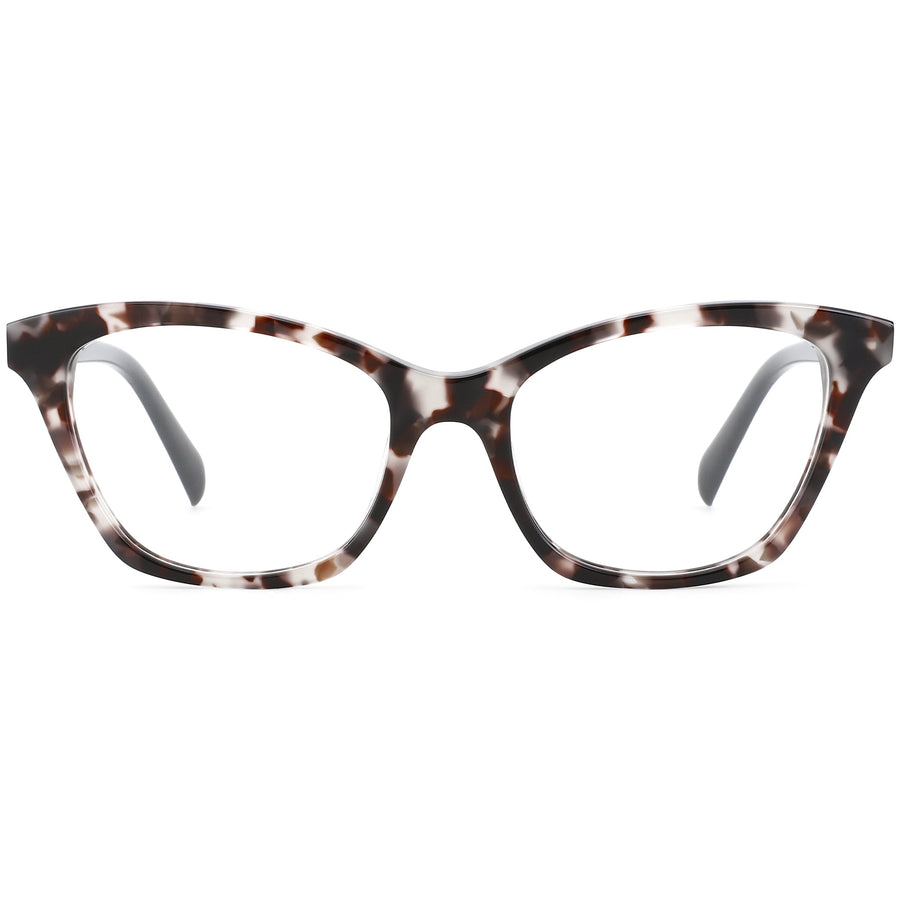 Cateye Brillen YEA1053