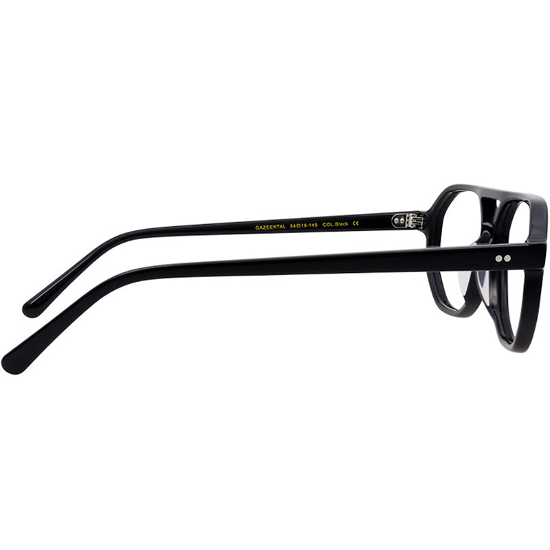 Piloten Brillen GC1086