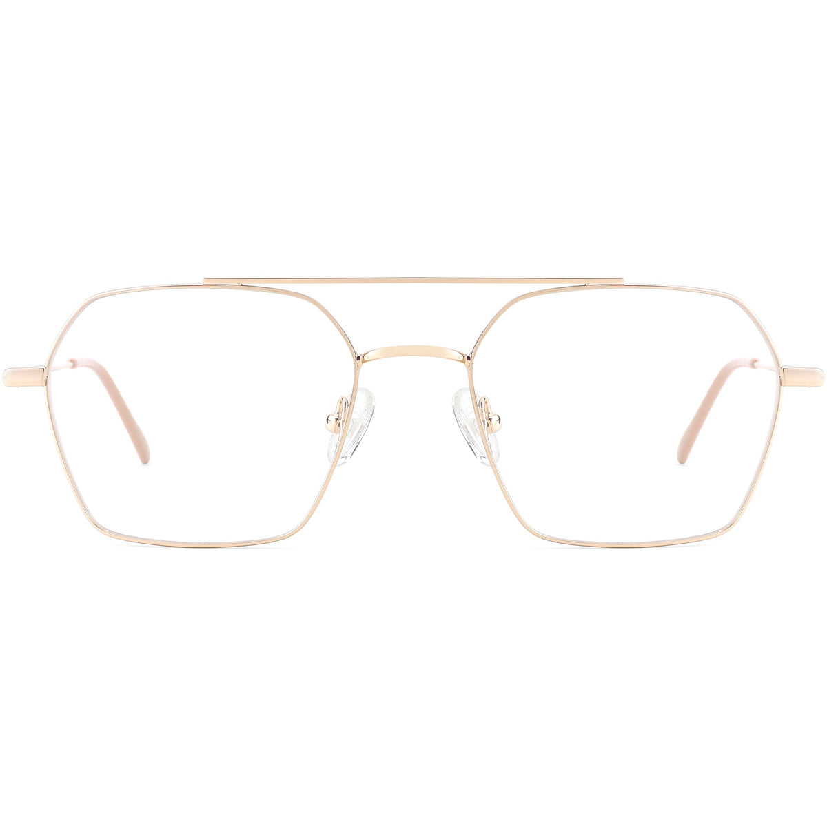 Piloten Brillen YSAM1082