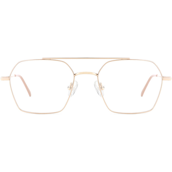 Piloten Brillen YSAM1082
