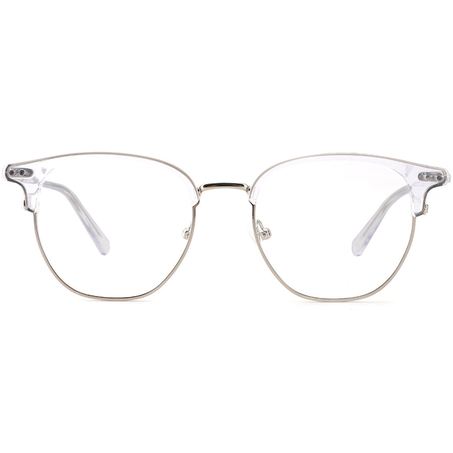 Browline Brillen YSAC1095