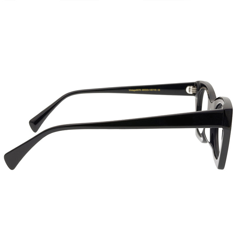 Cateye Brillen A2234