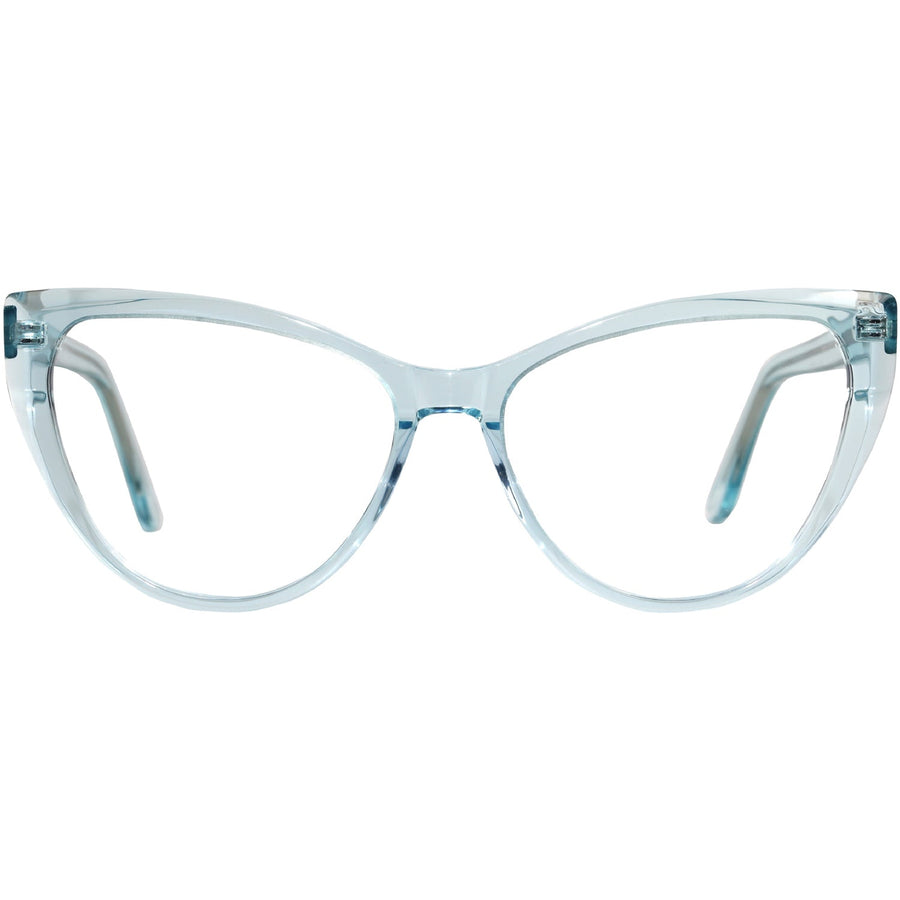Cateye Brillen GSR1074