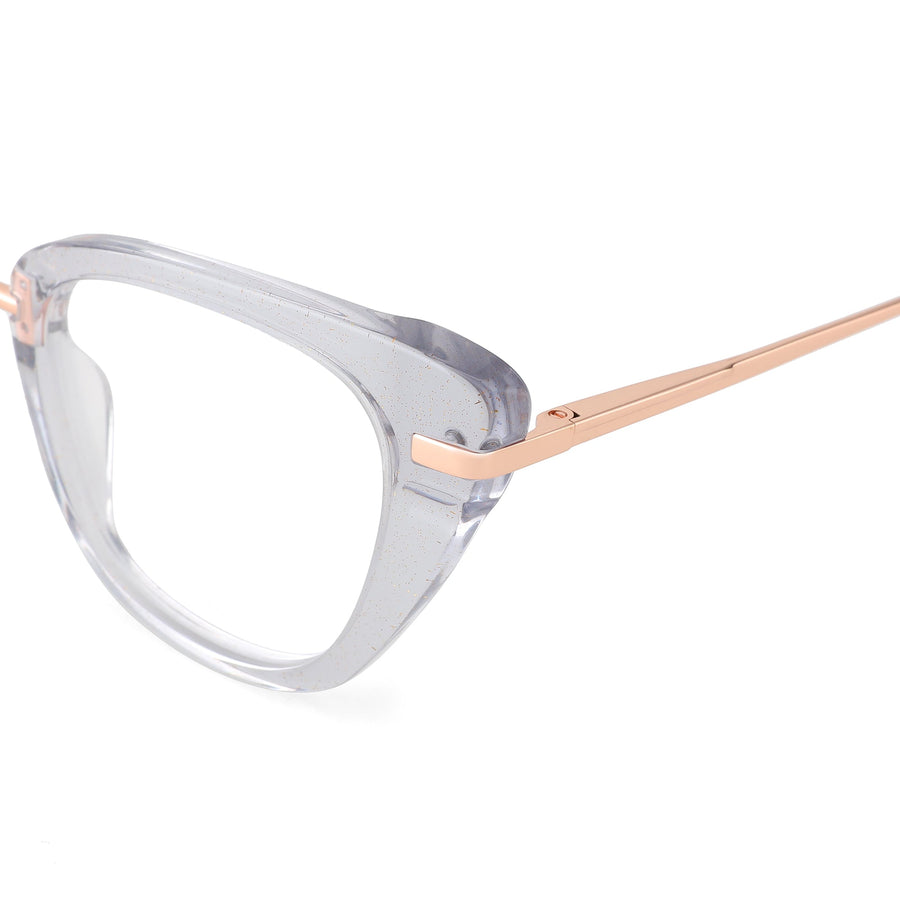 Cateye Brillen YSAC1058