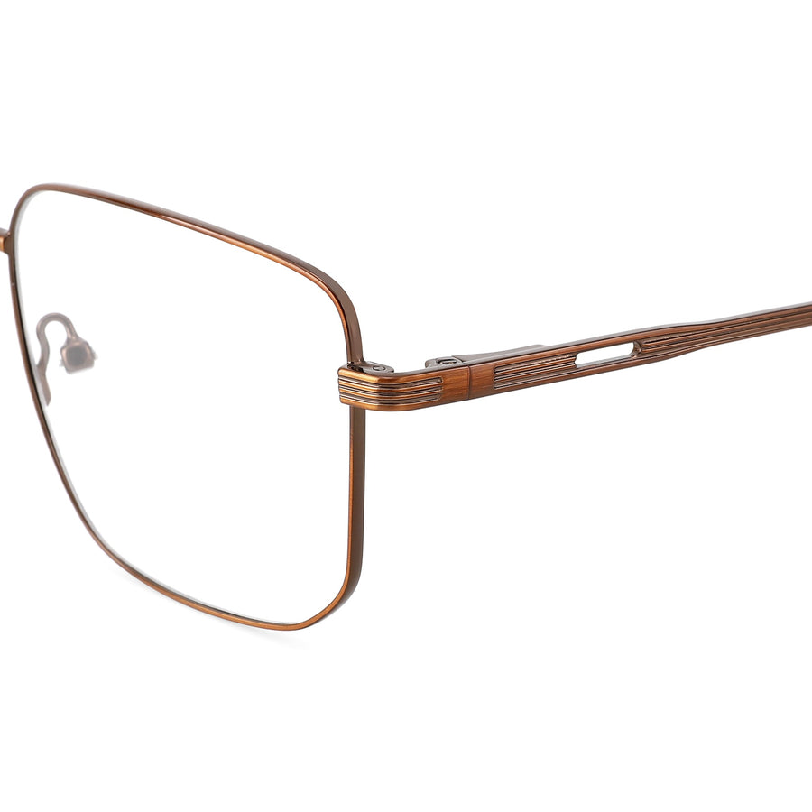 Quadratische Brillen YSAM1089