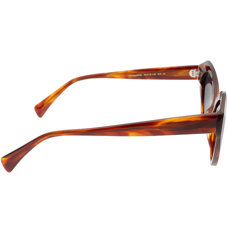 Cateye Sonnenbrillen GCS1024