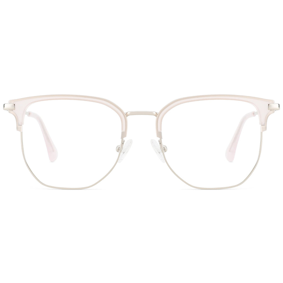 Browline Brillen YEC1068