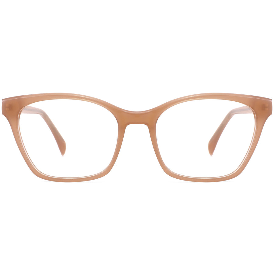 Cateye Brillen YEA1070