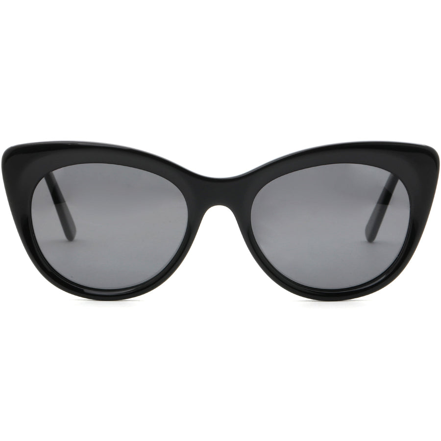 Cateye Sonnenbrillen GSS1107