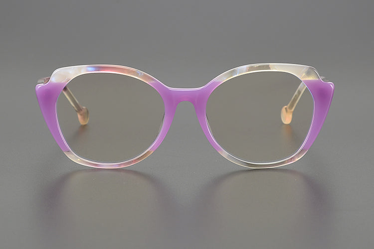 Cateye Brillen TG1204