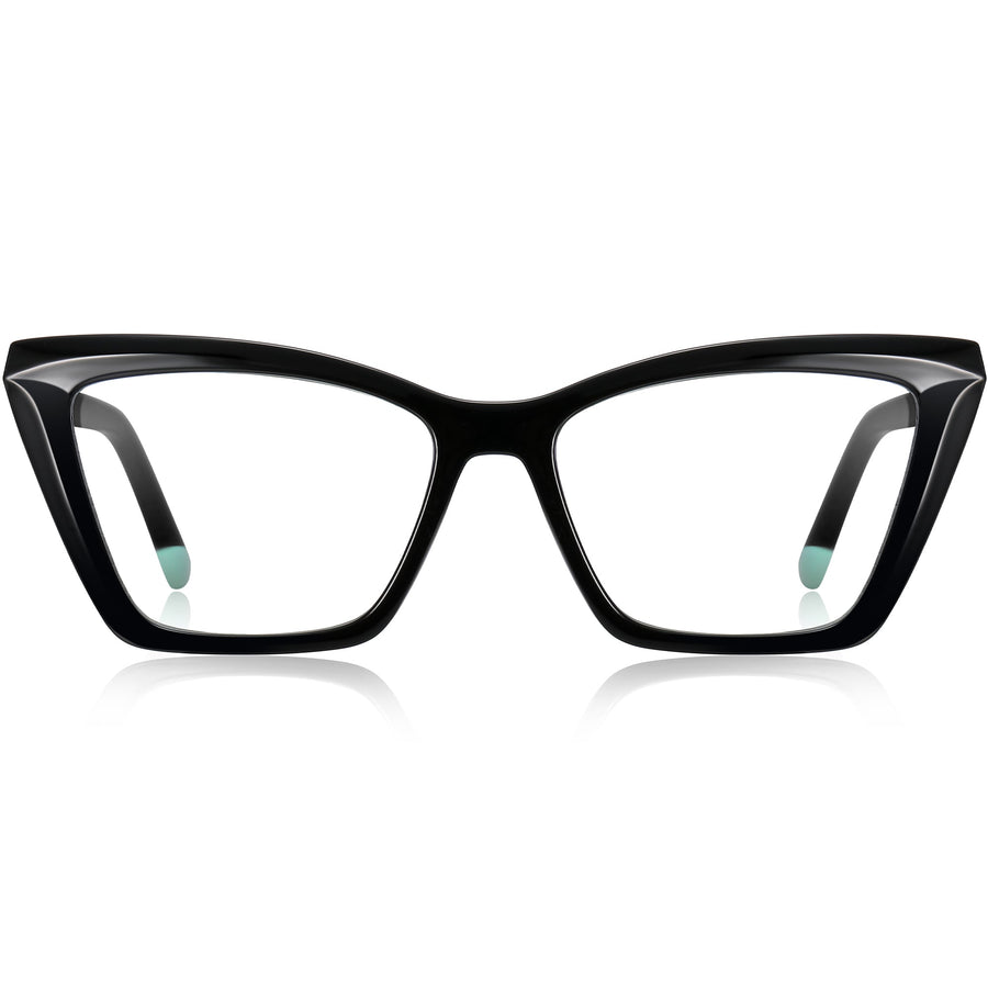 Cateye Brillen PF1057