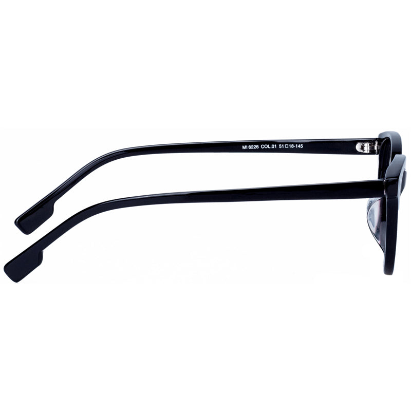 Cateye Brillen O2777
