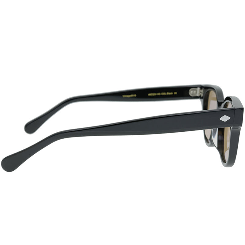 Quadratische Sonnenbrillen GCS1072