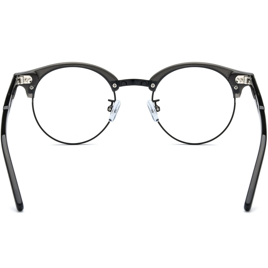 Browline Brillen BR1281