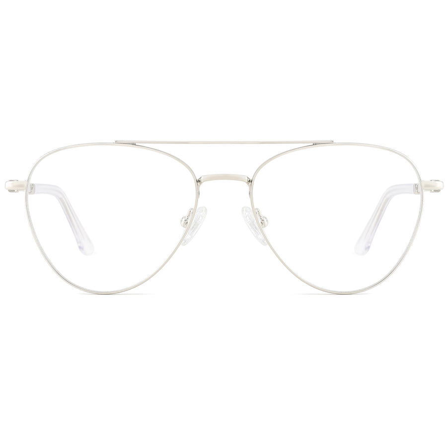 Piloten Brillen YEM1037