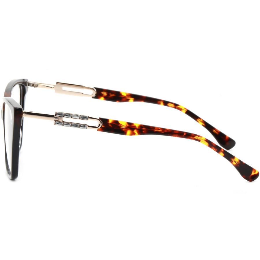 Cateye Brillen GSR1146