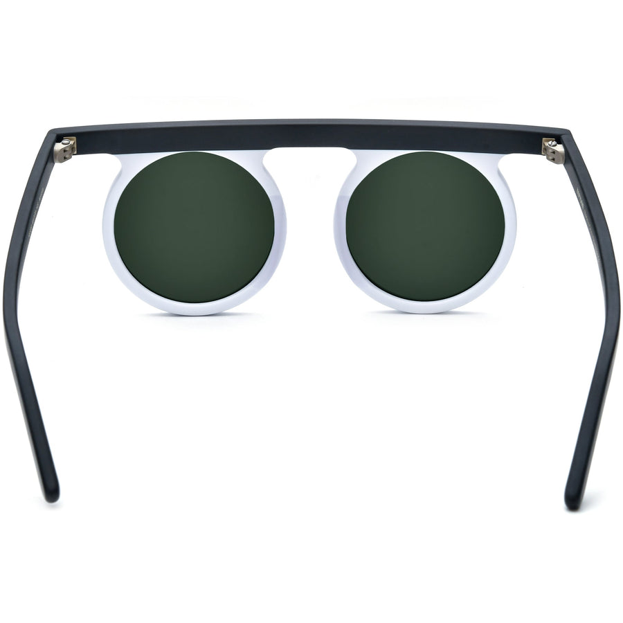 Runde Sonnenbrillen BRS1096