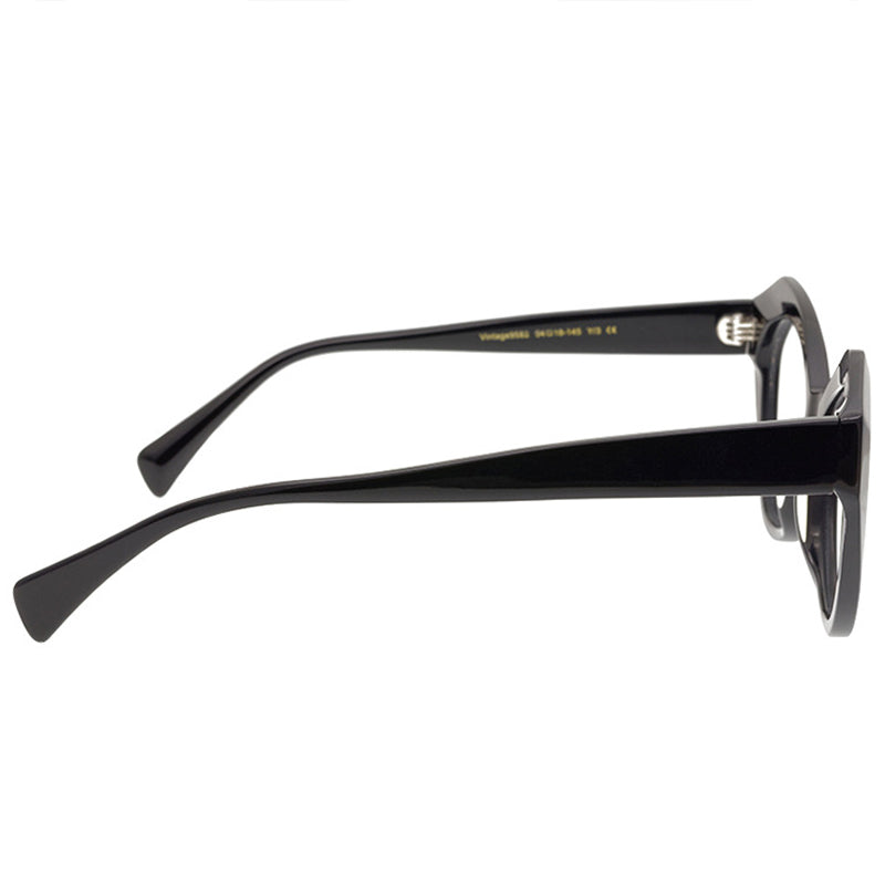 Cateye Brillen A2232