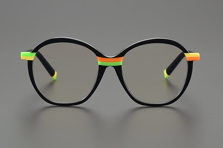 Runde Brillen TG1083