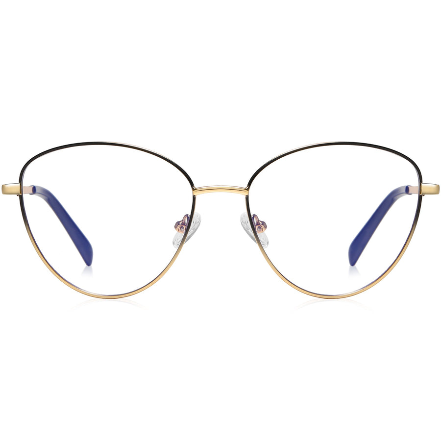 Cateye Brillen PF1045
