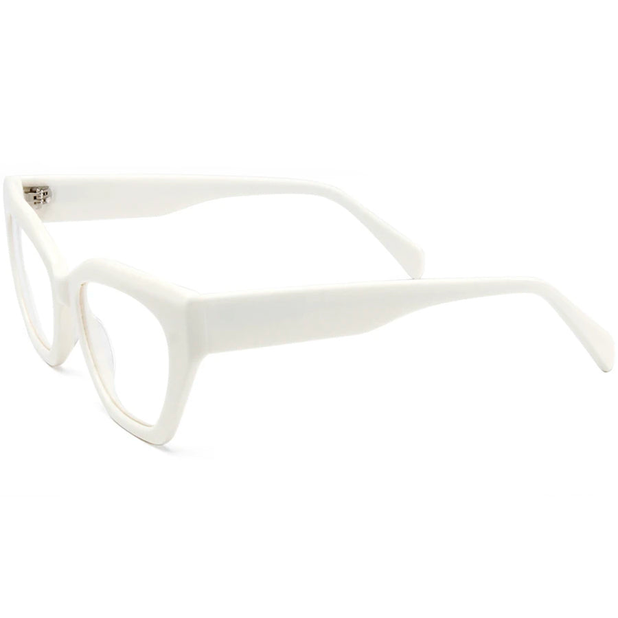 Cateye Brillen A4097